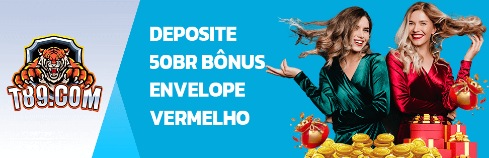 como ganhar dinheiro apostando online casino